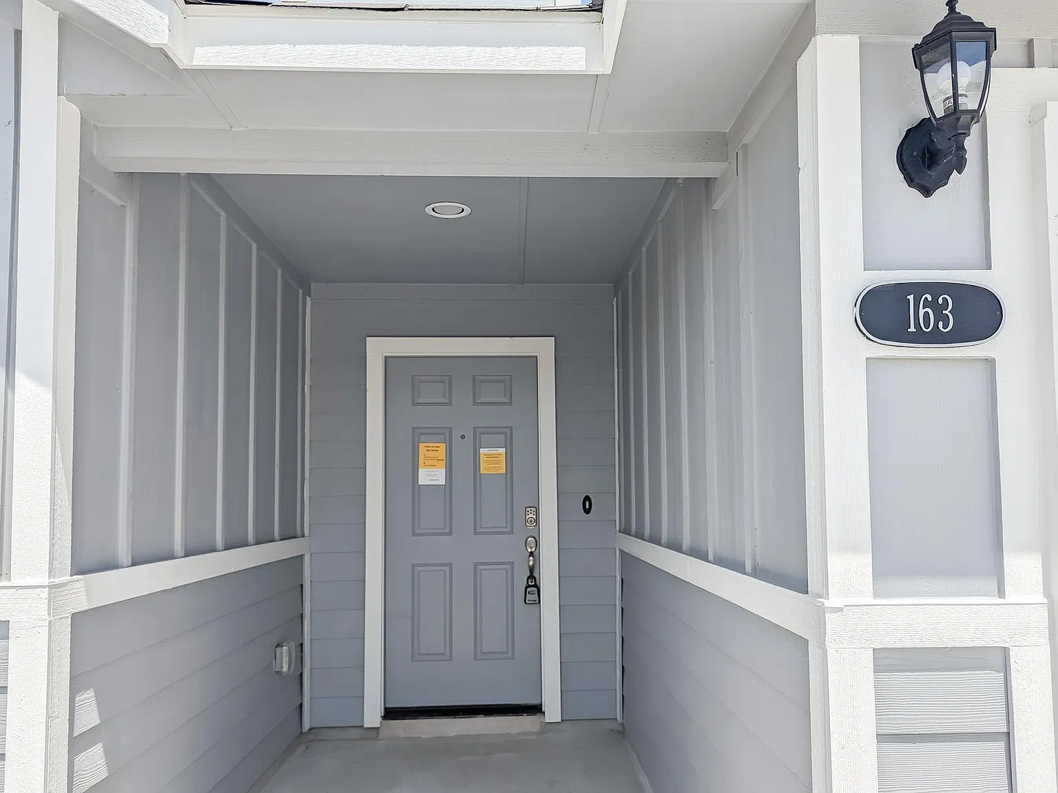 3 bed, 2.0 bath, 1567 sqft, $1,875 — Photo 2
