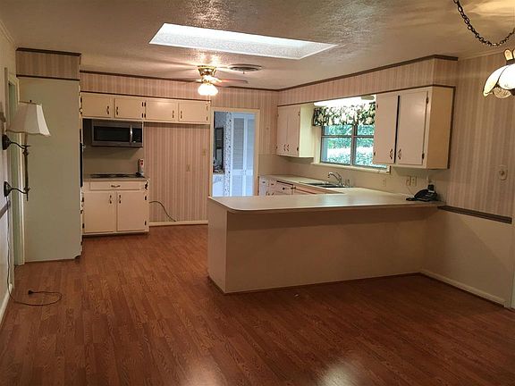 5th image of 5230 Oriole Dr