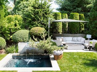 26 Bayview Ave, Sag Harbor, NY 11963