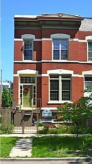 1st image of 606 E Bowen Ave