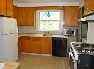 37 Underwood Ave, Newton, MA 02465