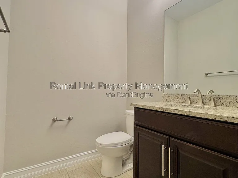 11181 Monte Carlo Blvd — Photo 74