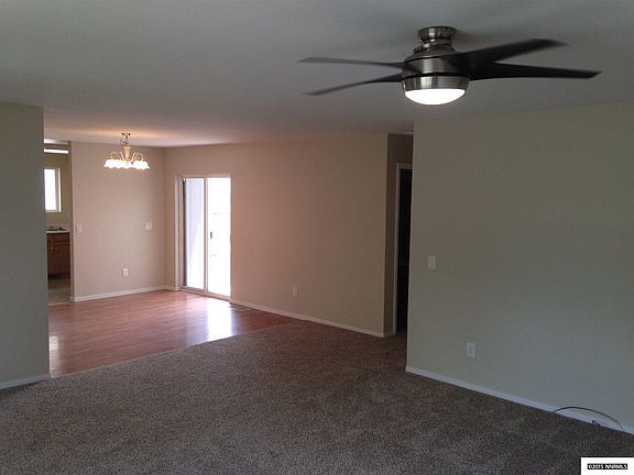 5th image of 1335 Cahi Cir