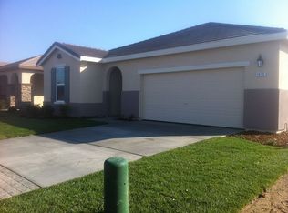 1476 Orgullo Ln, Manteca, CA 95337