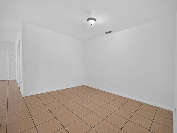 4th image of 5732 SW 162nd Pass #5732