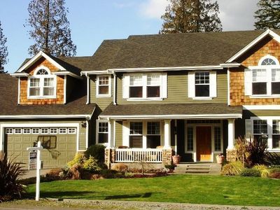 6313 116th Street Ct E, Puyallup, WA, 98373