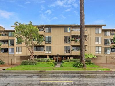 2538-104 E 2nd St, Long Beach, CA, 90803