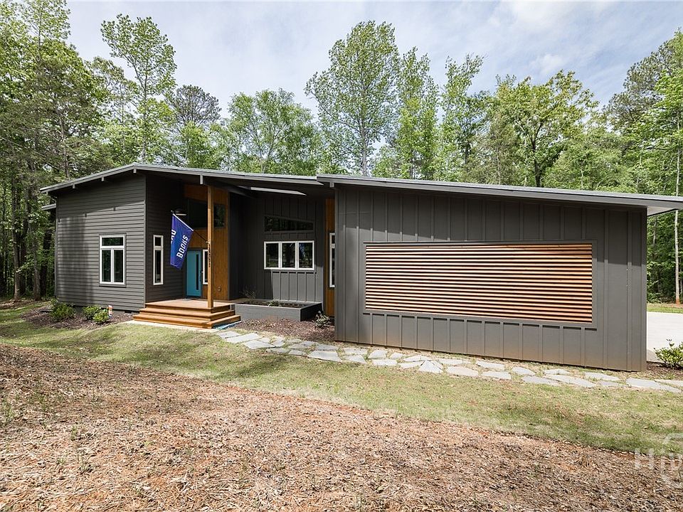 1st image of 3653 Barnett Shoals Road