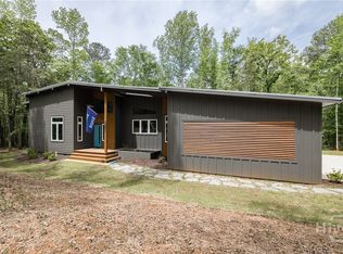 3653 Barnett Shoals Rd, Athens, GA 30605