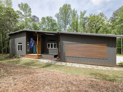 3653 Barnett Shoals Road, Athens, GA, 30605