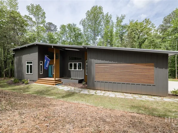 3653 Barnett Shoals Road, Athens, GA 30601