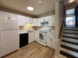 9028 N Park Plaza Ct #Condo, Brown Deer, WI 53223