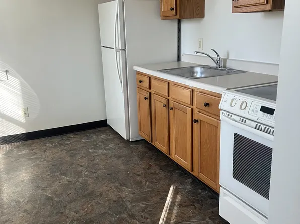 2326 School St APT 1, Pittsburgh, PA 15235