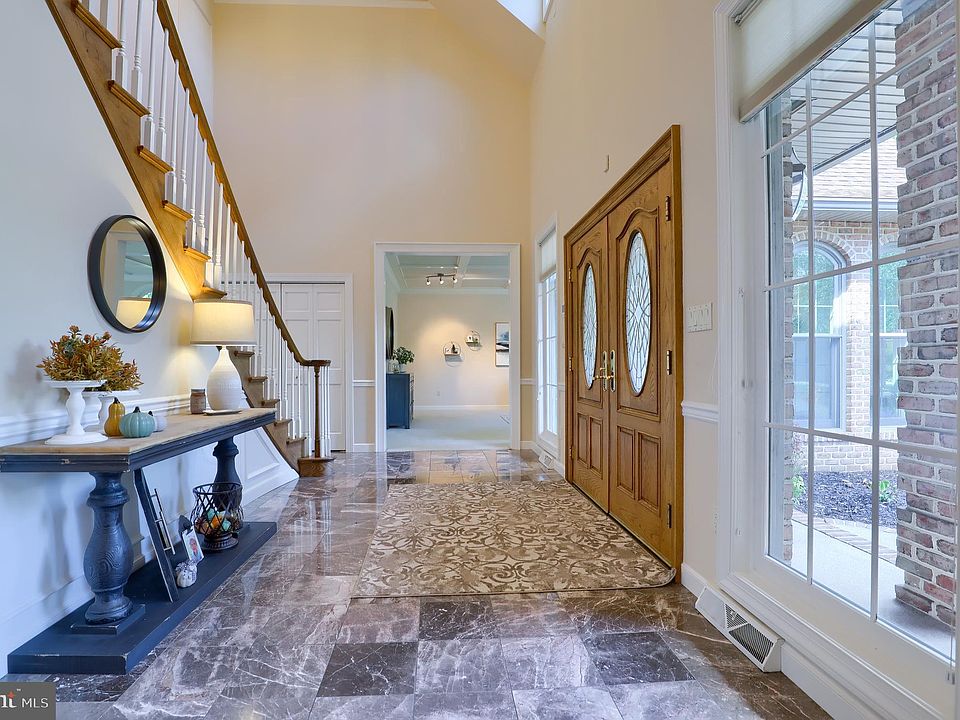 5 Waterfront Estates Dr, Lancaster, PA 17602 Zillow