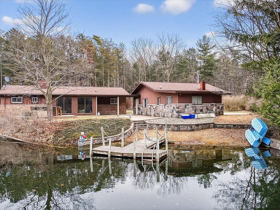 1st image of 4403 N Raucholz Rd