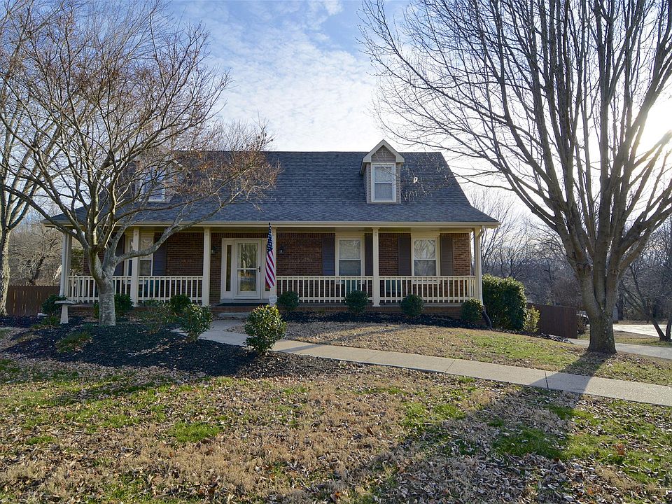 1st image of 1008 Hillshire Dr
