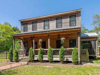 463 Route 47 N, Cape May Court House, NJ, 08210