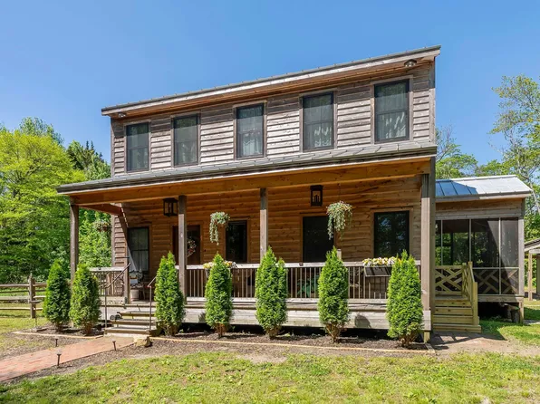 463 Route 47 N, Cape May Court House, NJ 08210