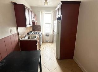 8301 4th Ave #65, Brooklyn, NY 11209