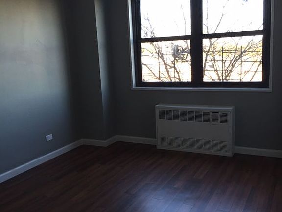 3rd image of 1680 Bedford Ave APT 4B