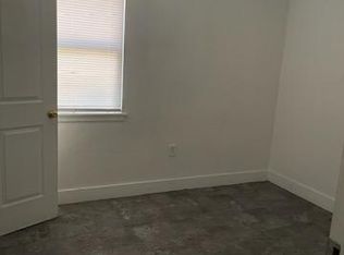 2612 W Luke Ave, Phoenix, AZ 85017