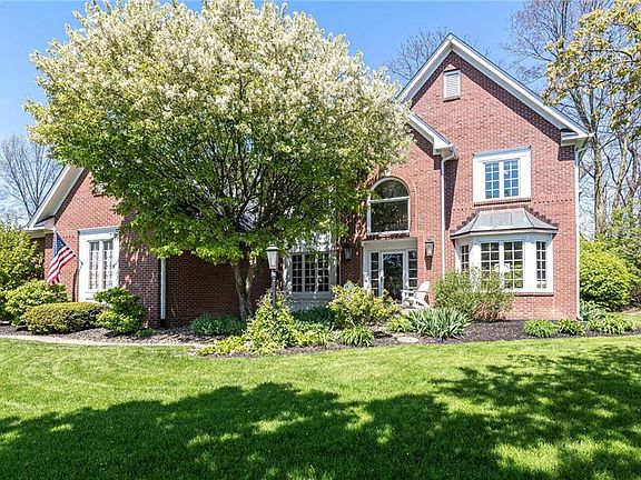 2nd image of 12018 Admirals Pointe Dr