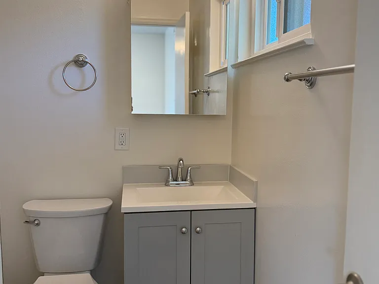 4666 San Pablo Dam Rd #15 — Photo 6