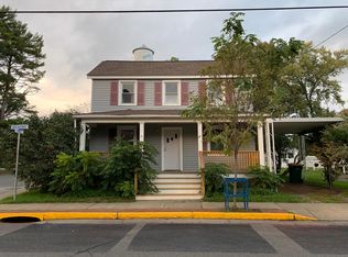 79 Broadway, Tivoli, NY 12583
