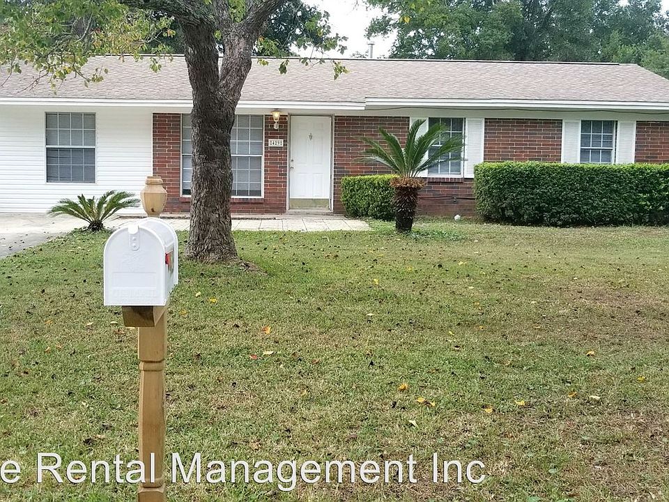 1st image of 429 Oakland Cir
