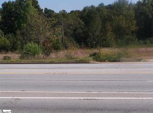 2020 Pearman Dairy Rd, Anderson, SC 29625