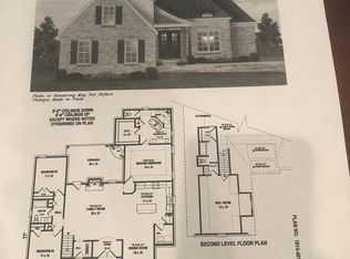 100 Oak Manor Dr, Coldwater, MS 38618