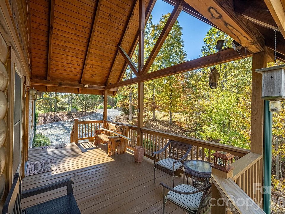 1st image of 1143 Grandview Peaks Dr