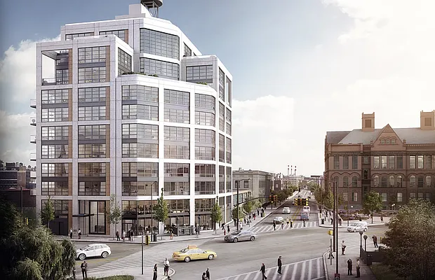 Sold by Charney Real Estate LLC | media 13