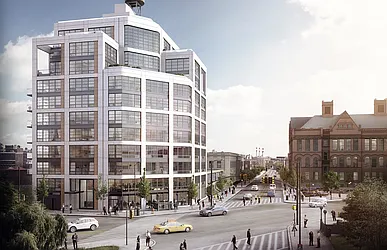 Sold by Charney Real Estate LLC