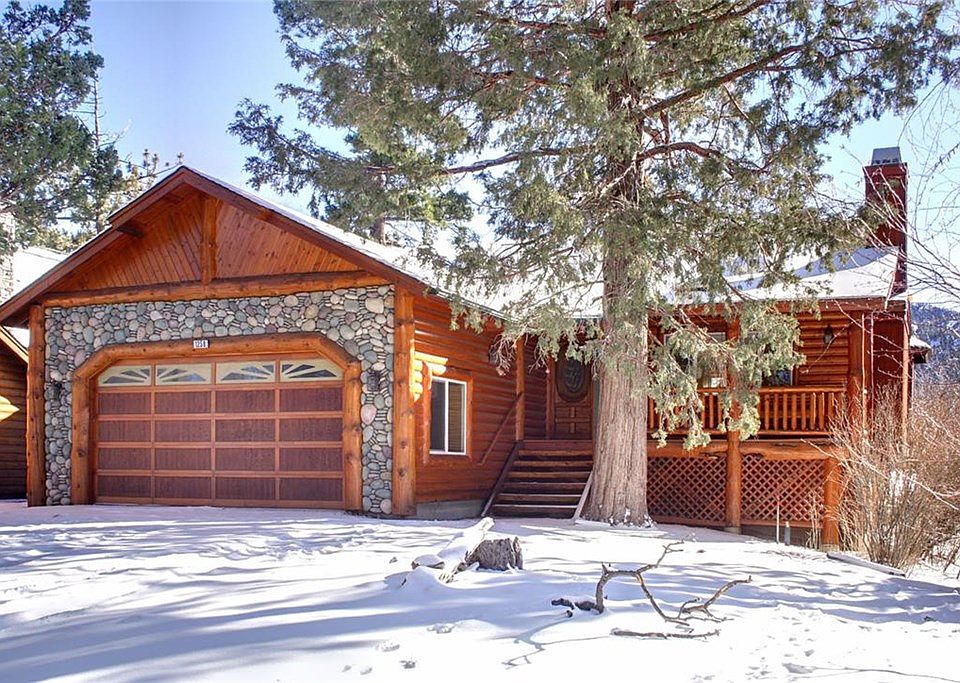 1st image of 1258 Alta Vista Ave