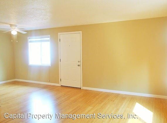 2nd image of 4126 SE Cesar E Chavez Blvd #5988876