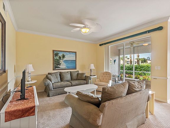 2nd image of 20640 Country Creek Dr Unit 1012