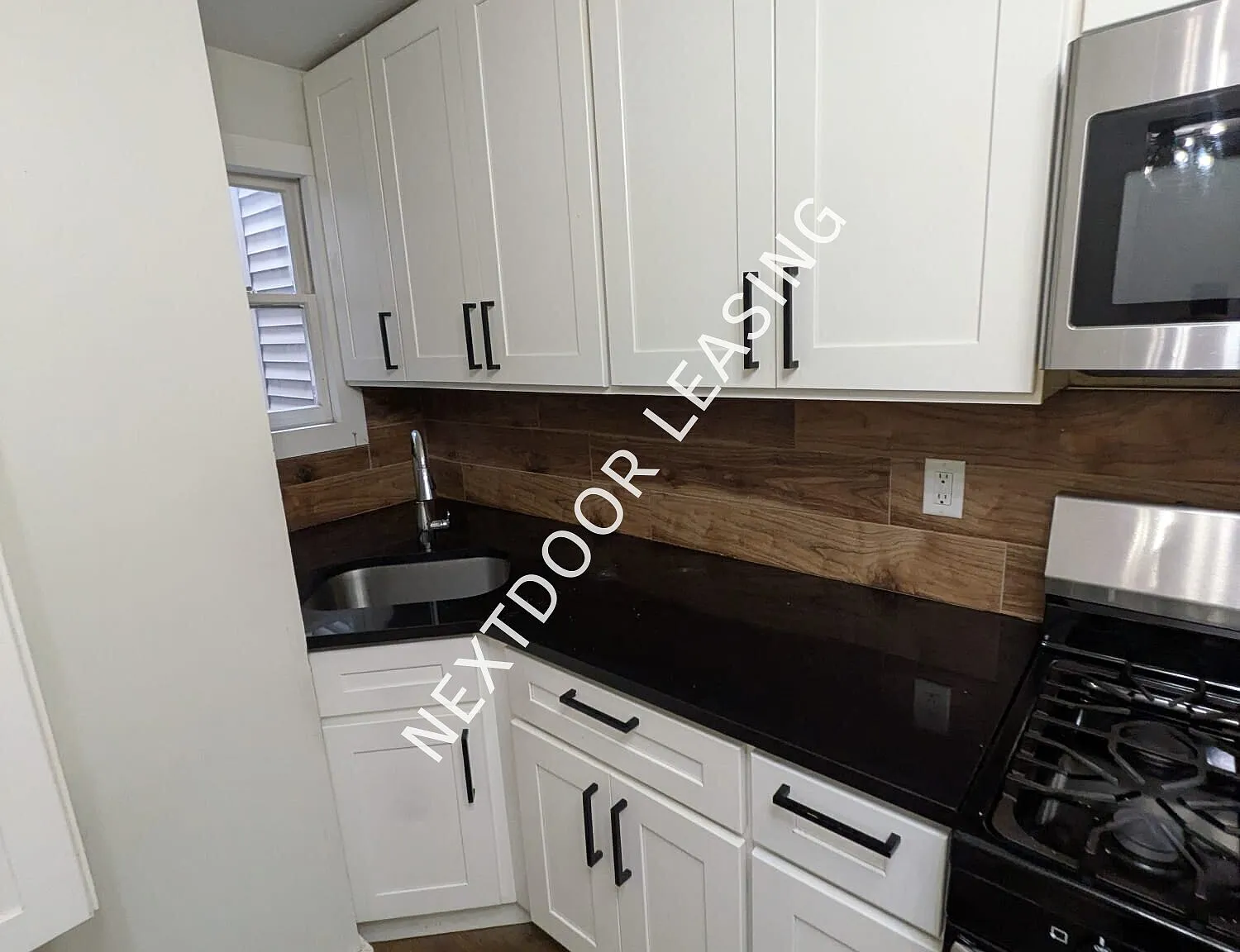 159 Prospect Ave — Photo 1