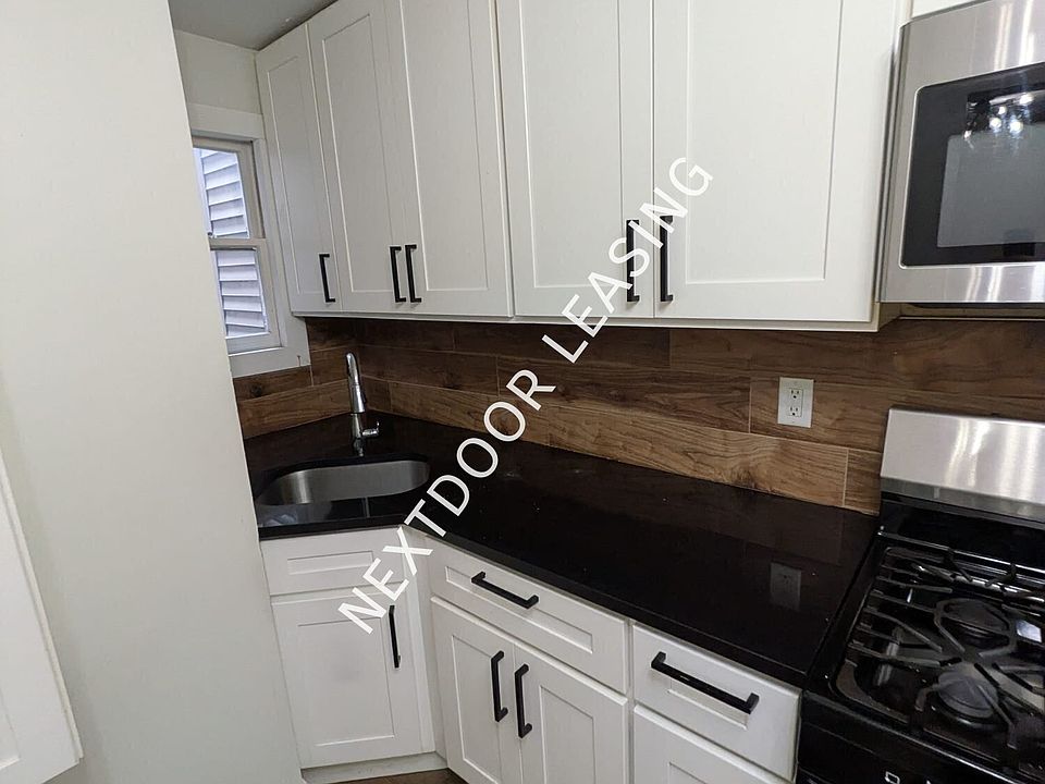 1st image of 159 Prospect Ave #2M