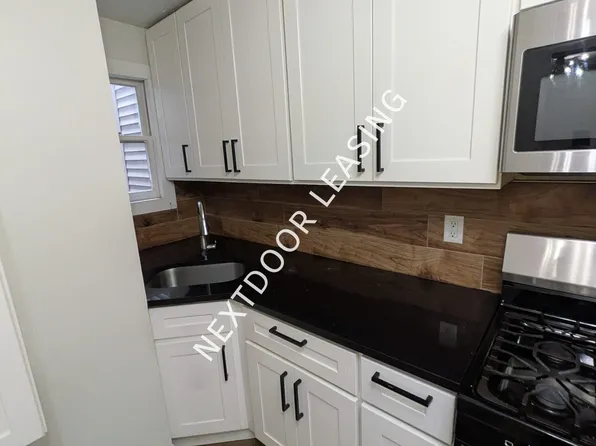 159 Prospect Ave #2M, Bayonne, NJ 07002