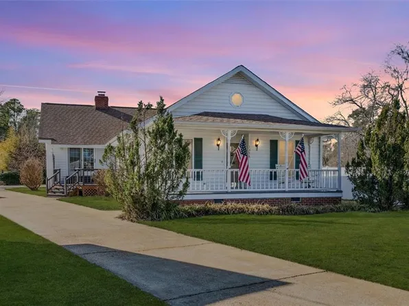 1356 Poquoson Avenue, Poquoson, VA 23662