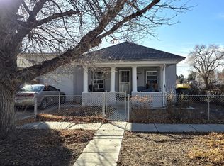 1130 W 16th St, Pueblo, CO