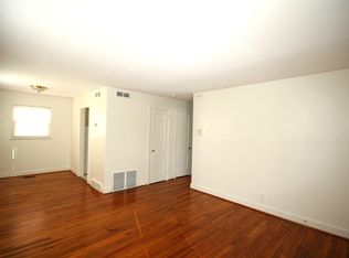 1203 Ruffin St APT F1, Durham, NC 27701