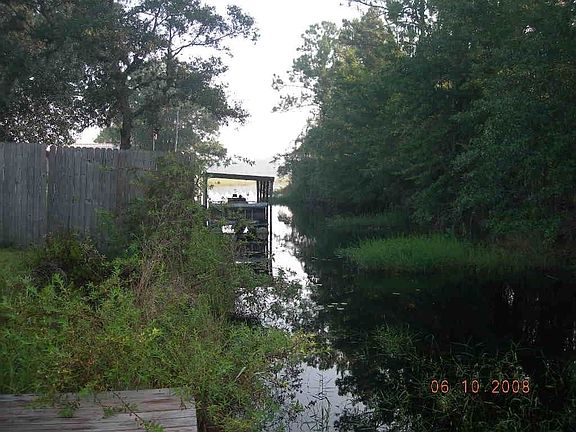 2nd image of 1825 Edison Dr
