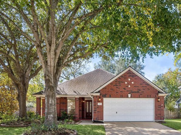 1315 Terrace View Dr