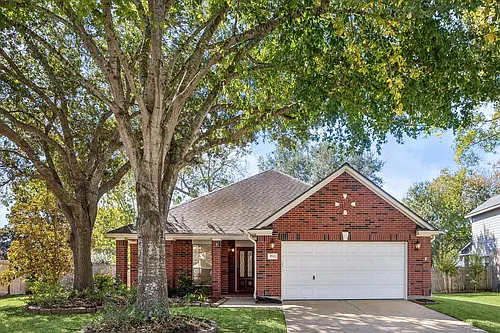 1315 Terrace View Dr Photo 1