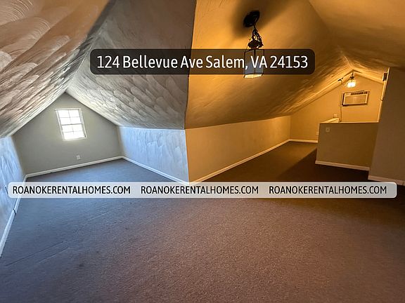 3rd image of 124 Bellevue Ave