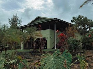 15-1028 Wahi Heiau, Keaau, HI 96749