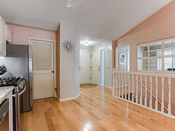 4th image of 10615 44th Ave N APT A