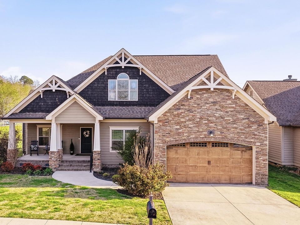 1st image of 3544 Morning Dew Cv